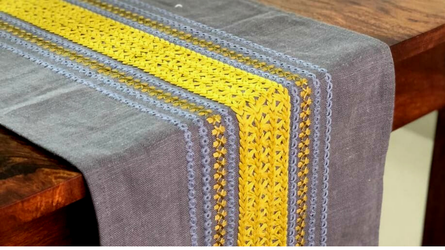 Table Runner