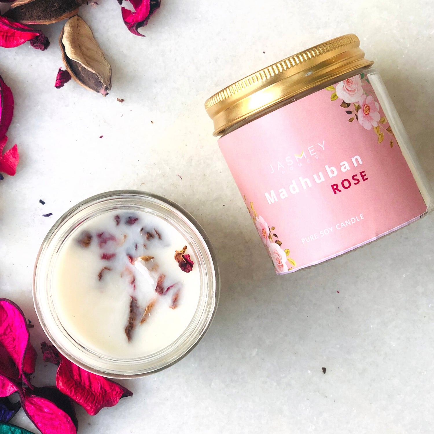 Candle