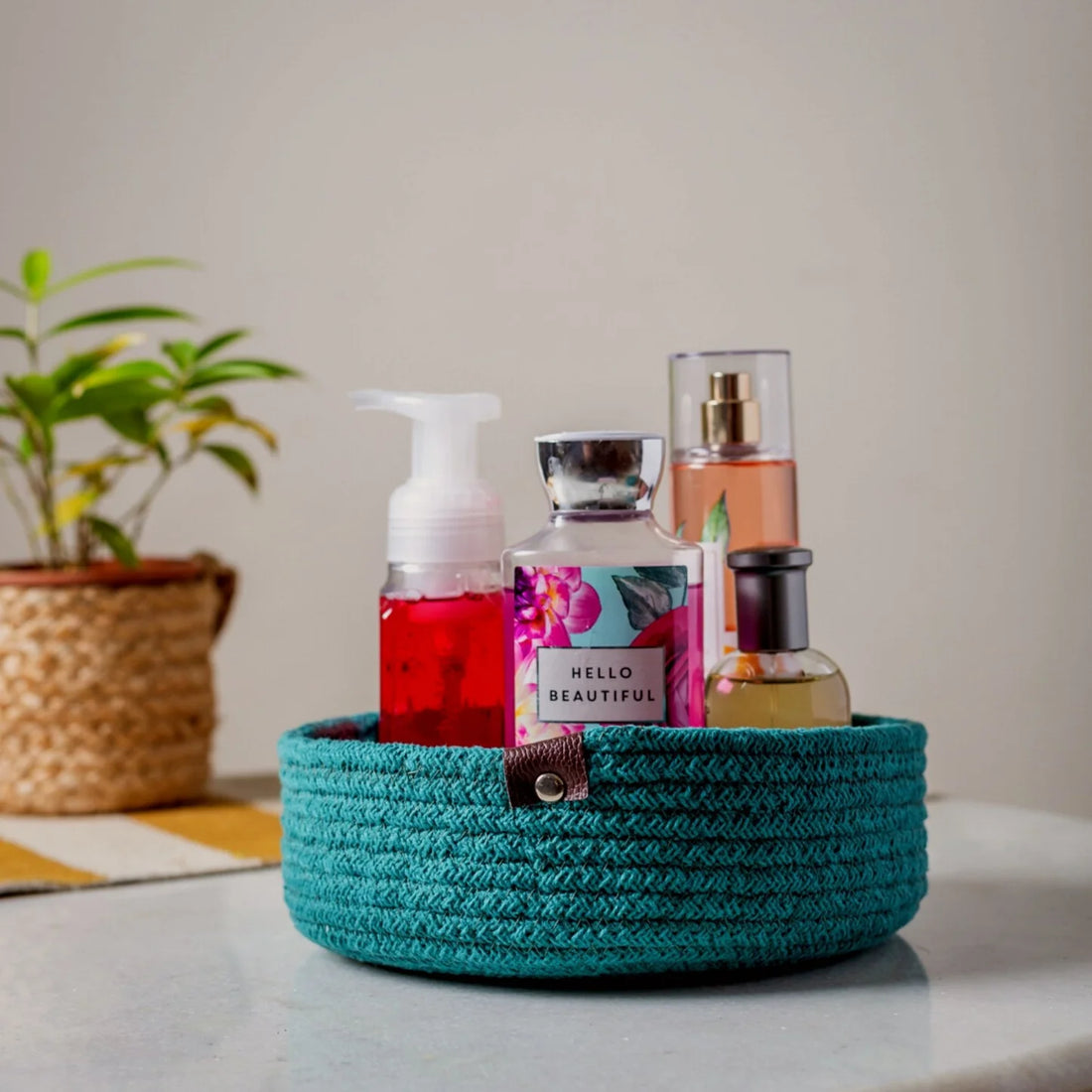Thoughtful Gifting Ideas For Festive Season
