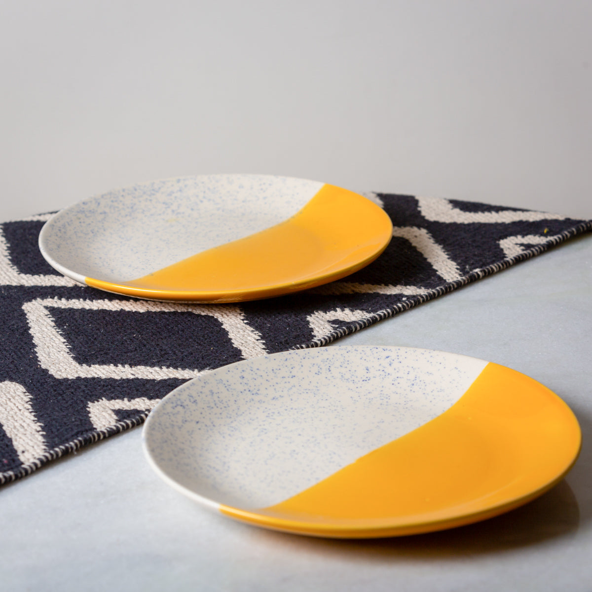 Dinner Platter Plates