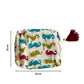Sea Horse Pouch - jasmeyhomes