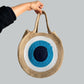 Evil Eye Hand Bag