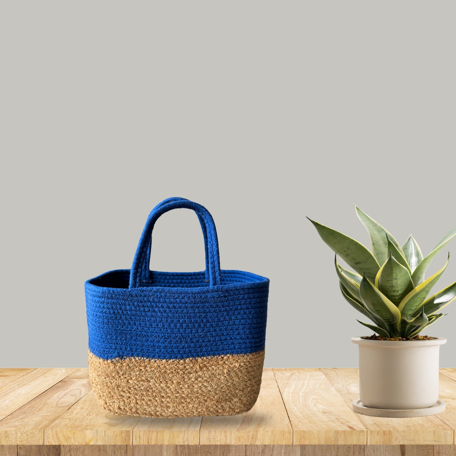 Lunch bags