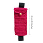 Bookmark & Pouch for Storing Stationery | Pink - jasmeyhomes