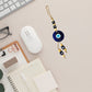 Evil Eye Hanging - 4.8cm Dia - Model 6