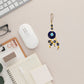 Evil Eye Hanging - 4.8cm Dia - Model 8