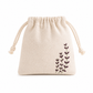 3 Potli Bags for Return Gifts (Hand embroidered) - Veda