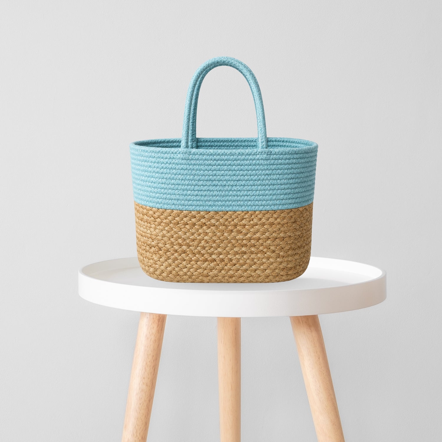 Lunch bags