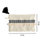 Yin Yang Pouch - jasmeyhomes