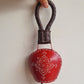 Gift for brother - HEART | Set of 4 - jasmeyhomes