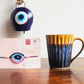 Evil Eye Gift for brother | Set of 3 - jasmeyhomes