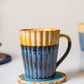 Evil Eye Gift for brother | Set of 3 - jasmeyhomes