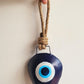 Gift for brother - Evil Eye Set of 3 (Fusion) - jasmeyhomes