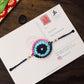 Gift for brother - Evil Eye Set of 3 (Fusion) - jasmeyhomes