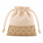 3 Potli Bags for Return Gifts - Noor