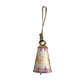 Harmony Bell- Pink - jasmeyhomes