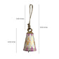 Harmony Bell- Pink - jasmeyhomes