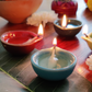 Madhuban Diwali Gift Box - Set of 5 - jasmeyhomes