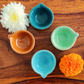 Madhuban Diwali Gift Box - Set of 5 - jasmeyhomes