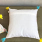 Embroidered Cushion Cover - Chevron - jasmeyhomes