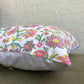 Blocked Cushion Cover - Madhuban - jasmeyhomes