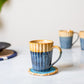 Expresso Coffee Mug - jasmeyhomes