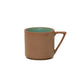 Victor Coffee Mug - jasmeyhomes