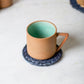 Victor Coffee Mug - jasmeyhomes
