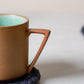 Victor Coffee Mug - jasmeyhomes