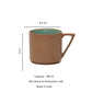 Victor Coffee Mug - jasmeyhomes