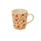 Latte Coffee Mug - jasmeyhomes