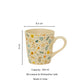 Irish Coffee Mug - jasmeyhomes