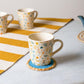 Irish Coffee Mug - jasmeyhomes